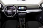 seat-ibiza-2023-gasolina-999cc