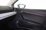 seat-ibiza-2023-gasolina-999cc