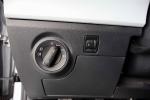 seat-ibiza-2023-gasolina-999cc