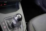 seat-ibiza-2023-gasolina-999cc