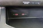 seat-ibiza-2023-gasolina-999cc