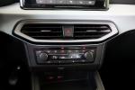 seat-ibiza-2023-gasolina-999cc
