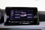 seat-ibiza-2023-gasolina-999cc