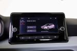 seat-ibiza-2023-gasolina-999cc