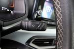 seat-ibiza-2023-gasolina-999cc