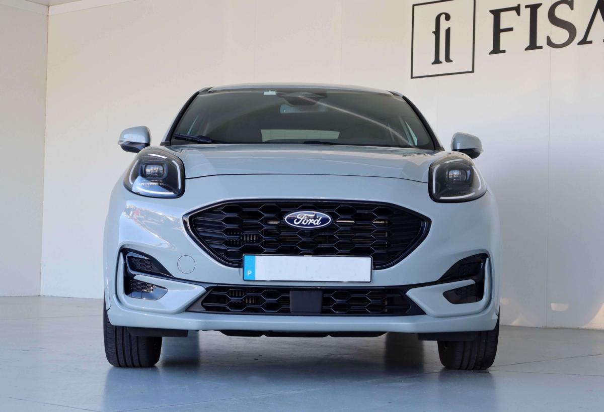 ford-puma-2025-gasolina-998cc