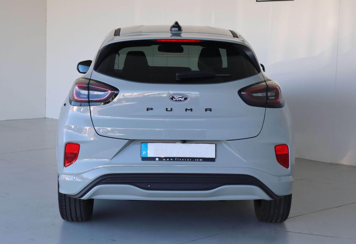 ford-puma-2025-gasolina-998cc