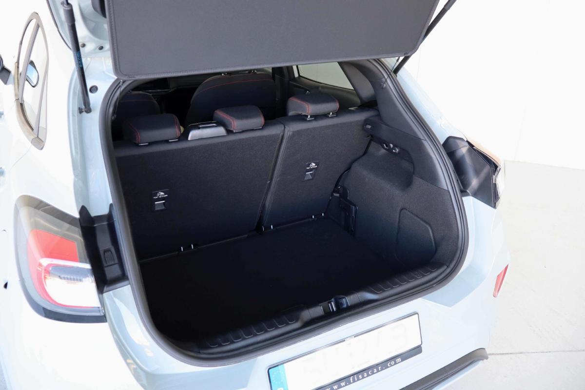 ford-puma-2025-gasolina-998cc