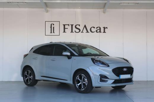 ford-puma-2025-gasolina-998cc