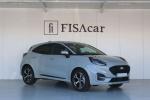 ford-puma-2025-gasolina-998cc