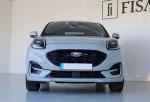ford-puma-2025-gasolina-998cc