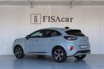 ford-puma-2025-gasolina-998cc