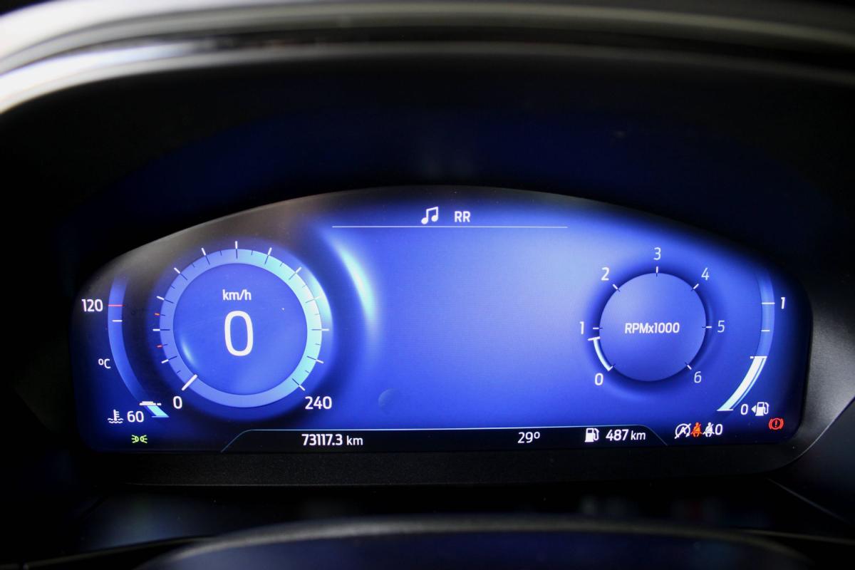 ford-focus-sw-2023-diesel-1499cc