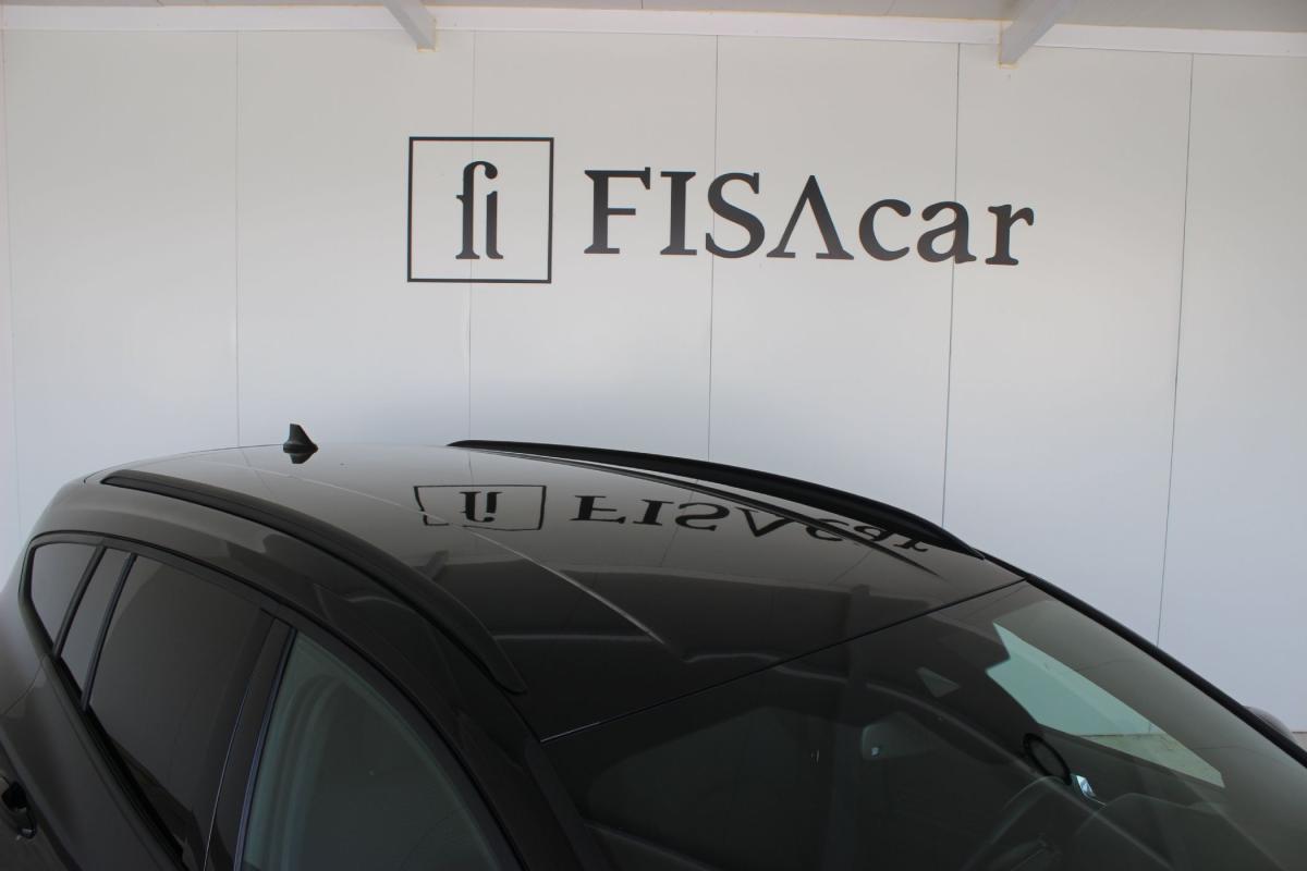 ford-focus-sw-2023-diesel-1499cc