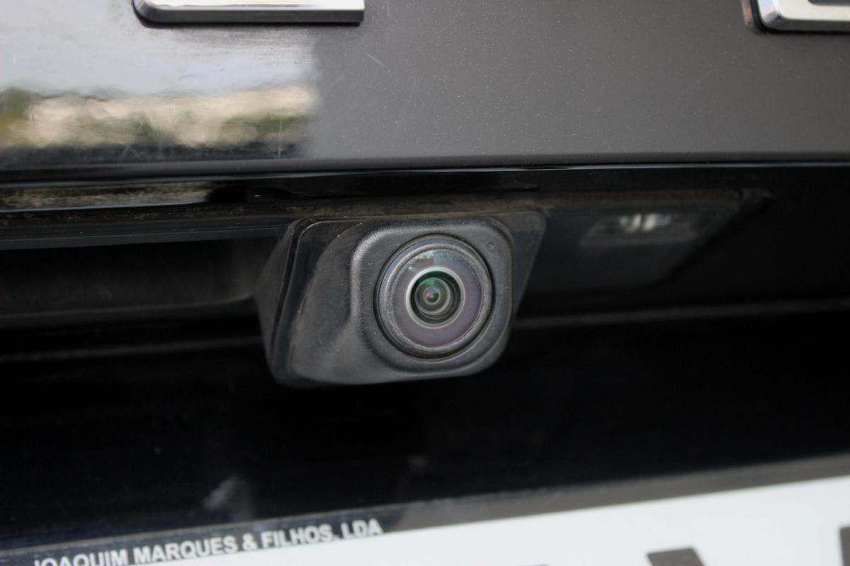ford-focus-sw-2023-diesel-1499cc