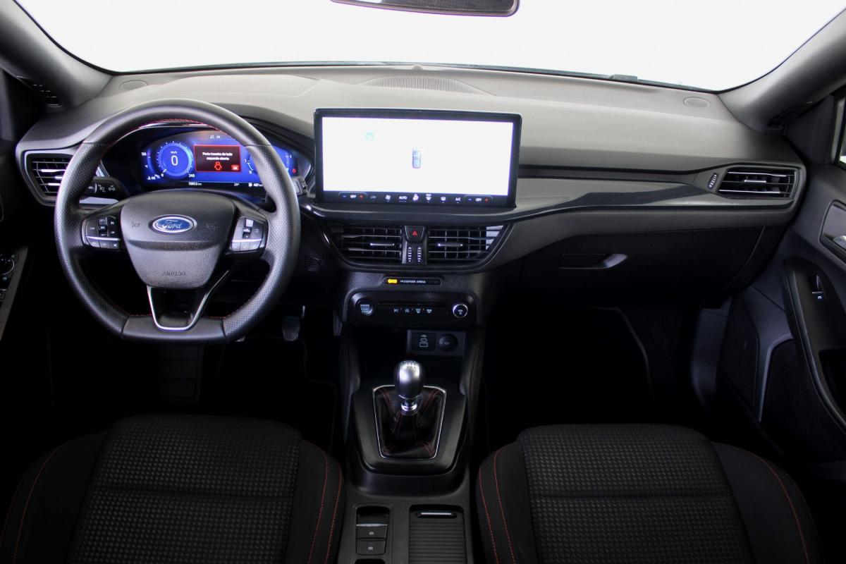 ford-focus-sw-2023-diesel-1499cc
