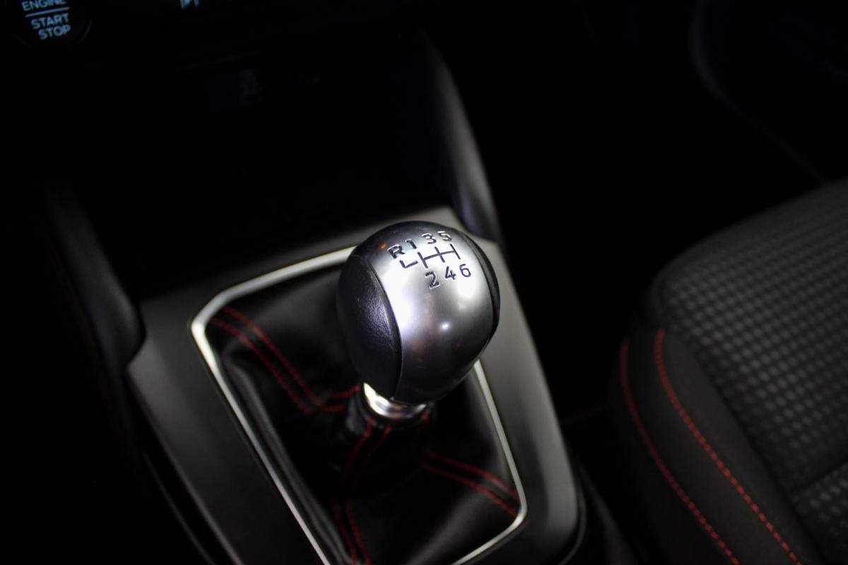 ford-focus-sw-2023-diesel-1499cc