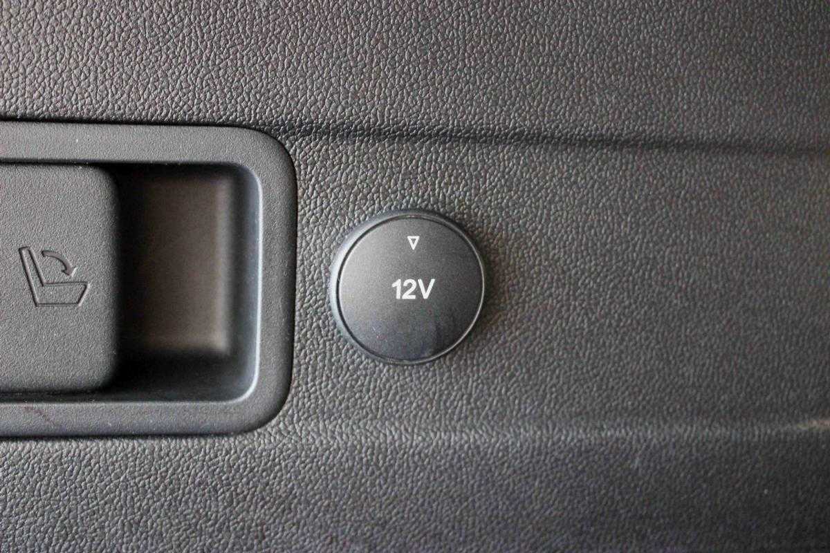 ford-focus-sw-2023-diesel-1499cc