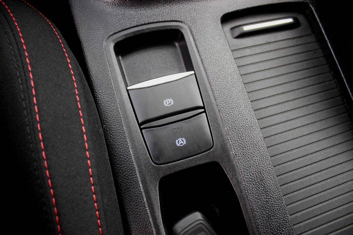 ford-focus-sw-2023-diesel-1499cc
