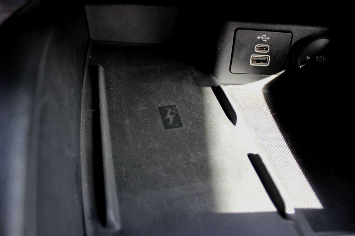 ford-focus-sw-2023-diesel-1499cc