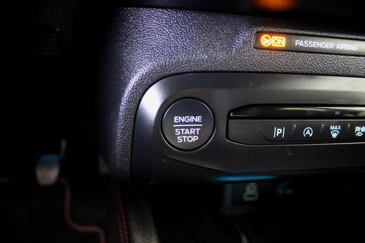 ford-focus-sw-2023-diesel-1499cc