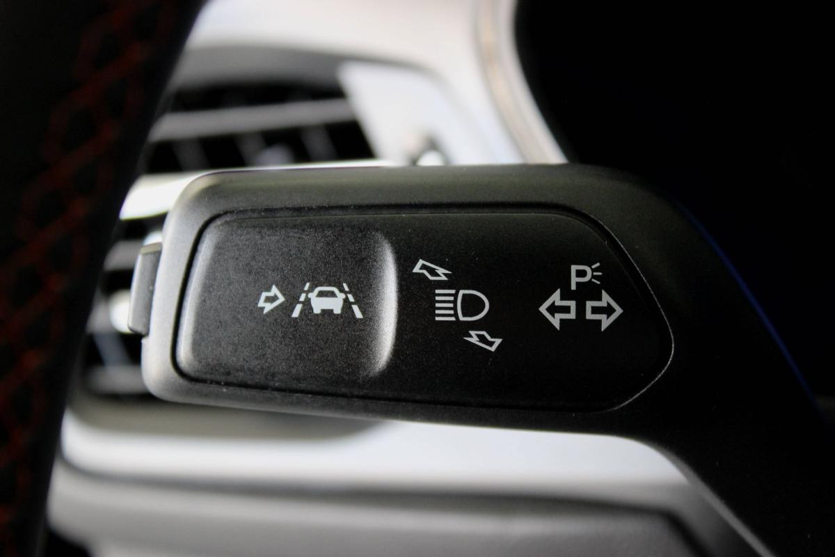 ford-focus-sw-2023-diesel-1499cc
