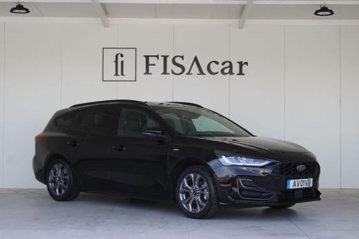 ford-focus-sw-2023-diesel-1499cc