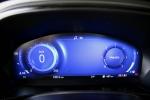 ford-focus-sw-2023-diesel-1499cc