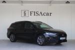 ford-focus-sw-2023-diesel-1499cc