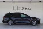 ford-focus-sw-2023-diesel-1499cc