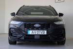 ford-focus-sw-2023-diesel-1499cc