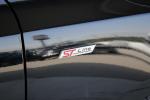 ford-focus-sw-2023-diesel-1499cc