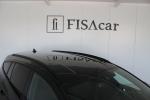 ford-focus-sw-2023-diesel-1499cc