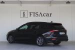ford-focus-sw-2023-diesel-1499cc