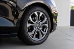 ford-focus-sw-2023-diesel-1499cc