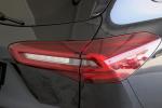 ford-focus-sw-2023-diesel-1499cc