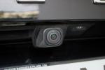 ford-focus-sw-2023-diesel-1499cc