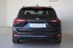 ford-focus-sw-2023-diesel-1499cc