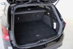 ford-focus-sw-2023-diesel-1499cc