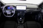 ford-focus-sw-2023-diesel-1499cc