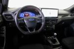 ford-focus-sw-2023-diesel-1499cc