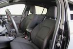 ford-focus-sw-2023-diesel-1499cc