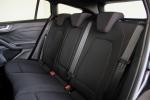 ford-focus-sw-2023-diesel-1499cc