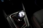 ford-focus-sw-2023-diesel-1499cc