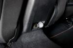 ford-focus-sw-2023-diesel-1499cc