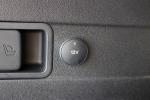 ford-focus-sw-2023-diesel-1499cc