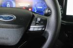 ford-focus-sw-2023-diesel-1499cc