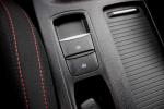 ford-focus-sw-2023-diesel-1499cc
