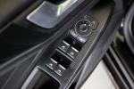 ford-focus-sw-2023-diesel-1499cc