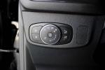 ford-focus-sw-2023-diesel-1499cc